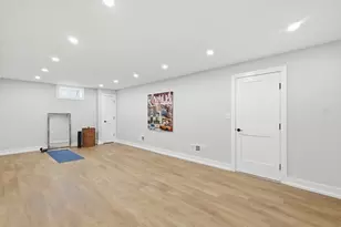 21 Tremont St, Stoneham, MA 02180 - Photo 34