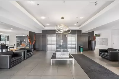 15 N Beacon St #401, Boston, MA 02134 - Photo 18