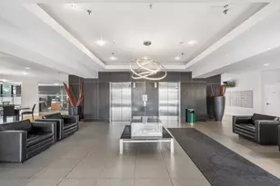 15 N Beacon St, Boston, MA 02134 - Photo 18