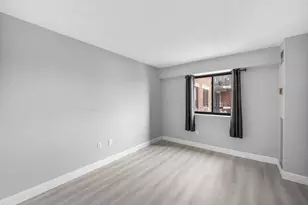 15 N Beacon St, Boston, MA 02134 - Photo 10