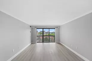 15 N Beacon St, Boston, MA 02134 - Photo 4
