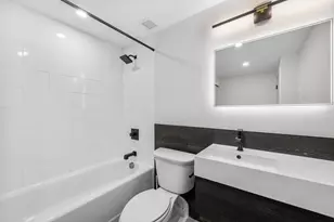 15 N Beacon St, Boston, MA 02134 - Photo 12