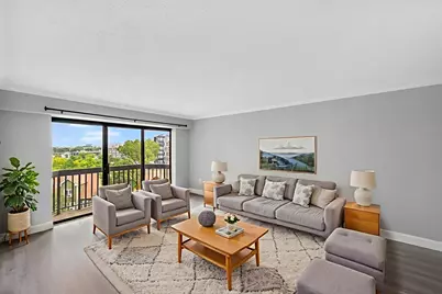 15 N Beacon St #401, Boston, MA 02134 - Photo 1
