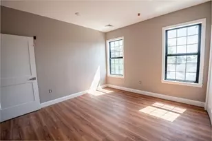 13 Nahant St, Lynn, MA 01902 - Photo 16