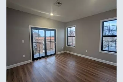 13 Nahant Street #4C, Lynn, MA 01902 - Photo 10