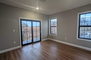 13 Nahant St, Lynn, MA 01902 - Photo 10