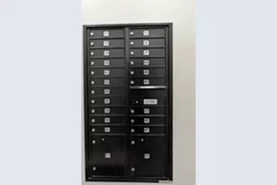 13 Nahant Street #4C, Lynn, MA 01902 - Photo 28