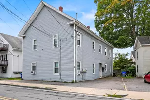 30 Acton St, Maynard, MA 01754 - Photo 1