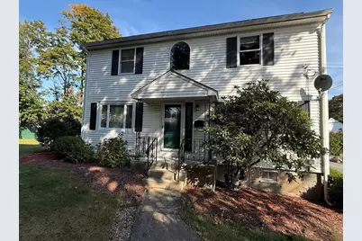 34 Orchard St, Randolph, MA 02368 - Photo 2