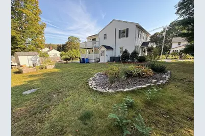 34 Orchard St, Randolph, MA 02368 - Photo 12