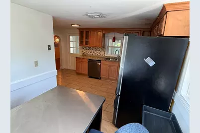 34 Orchard St, Randolph, MA 02368 - Photo 24