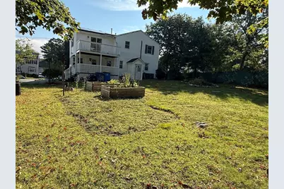 34 Orchard St, Randolph, MA 02368 - Photo 8