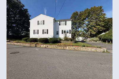 34 Orchard St, Randolph, MA 02368 - Photo 14