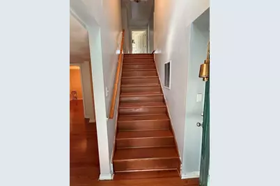 34 Orchard St, Randolph, MA 02368 - Photo 18