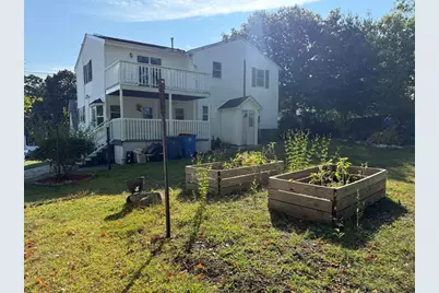 34 Orchard St, Randolph, MA 02368 - Photo 4