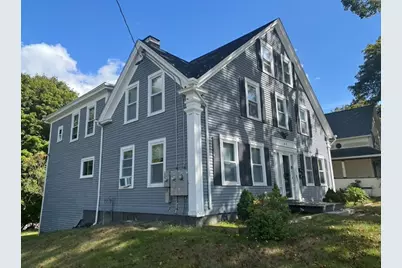 64 High St., Gardner, MA 01440 - Photo 2