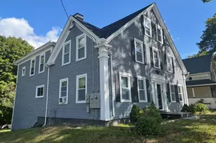 64 High St, Gardner, MA 01440 - Photo 2