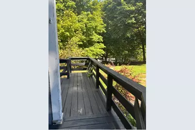 64 High St., Gardner, MA 01440 - Photo 4