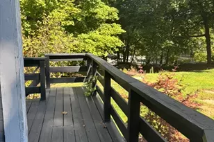 64 High St, Gardner, MA 01440 - Photo 4