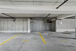 43 Park St, Somerville, MA 02143 - Photo 30