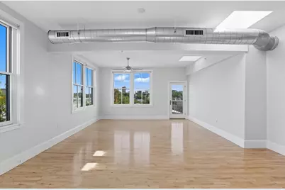 43 Park Street #18, Somerville, MA 02143 - Photo 10