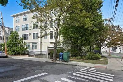 43 Park Street #18, Somerville, MA 02143 - Photo 32