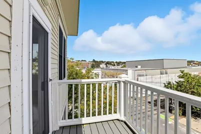 43 Park Street #18, Somerville, MA 02143 - Photo 12