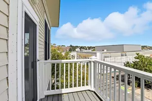 43 Park St, Somerville, MA 02143 - Photo 12