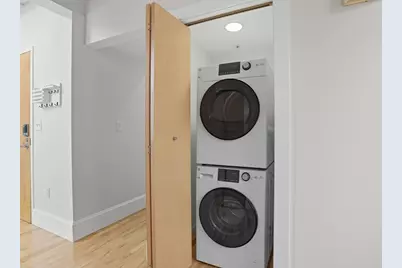 43 Park Street #18, Somerville, MA 02143 - Photo 14