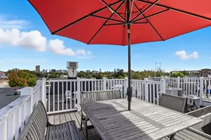 43 Park St, Somerville, MA 02143 - Photo 28