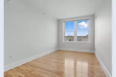 43 Park Street #18, Somerville, MA 02143 - Photo 18