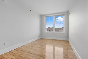 43 Park St, Somerville, MA 02143 - Photo 18