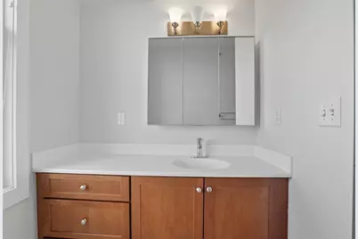 43 Park Street #18, Somerville, MA 02143 - Photo 26
