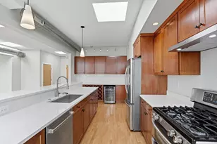 43 Park St, Somerville, MA 02143 - Photo 8