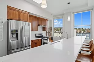 43 Park St, Somerville, MA 02143 - Photo 1