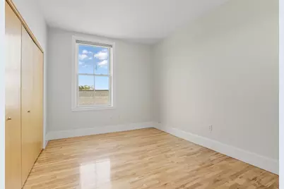 43 Park Street #18, Somerville, MA 02143 - Photo 22