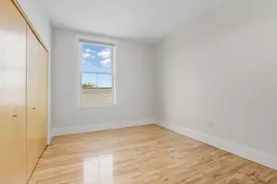 43 Park St, Somerville, MA 02143 - Photo 22