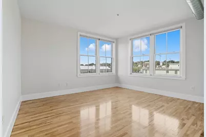 43 Park Street #18, Somerville, MA 02143 - Photo 16