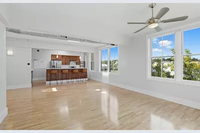 43 Park Street #18, Somerville, MA 02143 - Photo 4