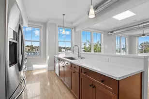 43 Park St, Somerville, MA 02143 - Photo 6