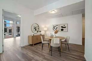 839 Beacon St, Boston, MA 02215 - Photo 6