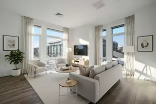 839 Beacon St, Boston, MA 02215 - Photo 1