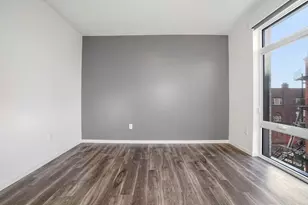 839 Beacon St, Boston, MA 02215 - Photo 8