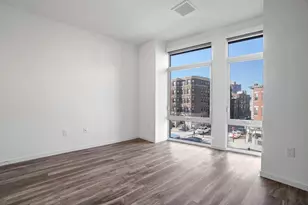 839 Beacon St, Boston, MA 02215 - Photo 12