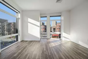 839 Beacon St, Boston, MA 02215 - Photo 2