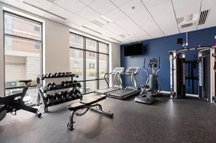 839 Beacon St, Boston, MA 02215 - Photo 16