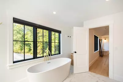1B Lot Rockland St, Hingham, MA 02043 - Photo 10