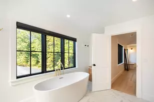1B Lot Rockland St, Hingham, MA 02043 - Photo 10