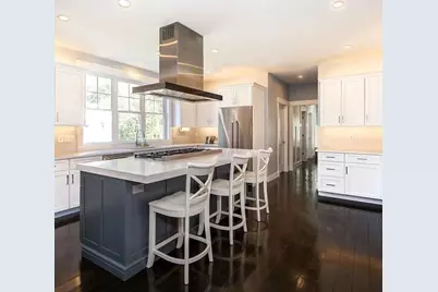 1B Lot Rockland St, Hingham, MA 02043 - Photo 16