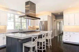 1B Lot Rockland St, Hingham, MA 02043 - Photo 16